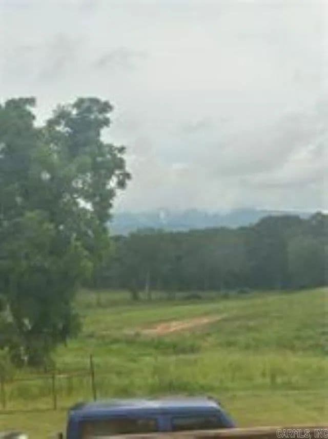 Lots & Land-Other in Dardanelle - Dardanelle, Arkansas, 72834