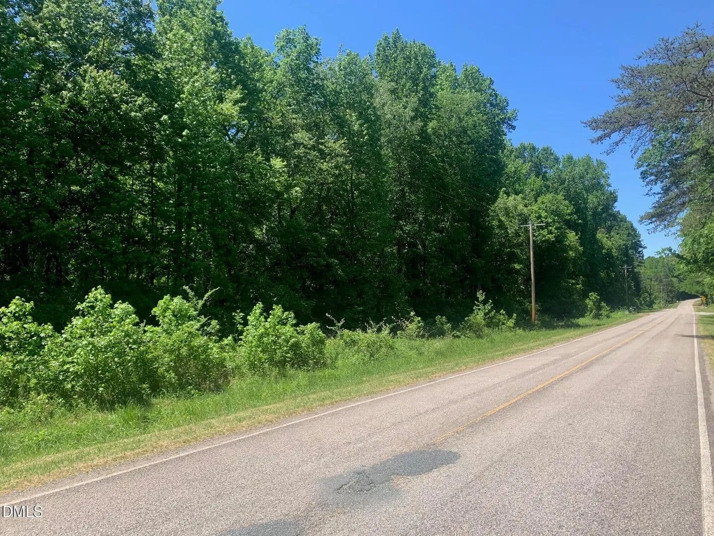 Lots & Land-Other in Siler City - Siler City, North Carolina, 27344