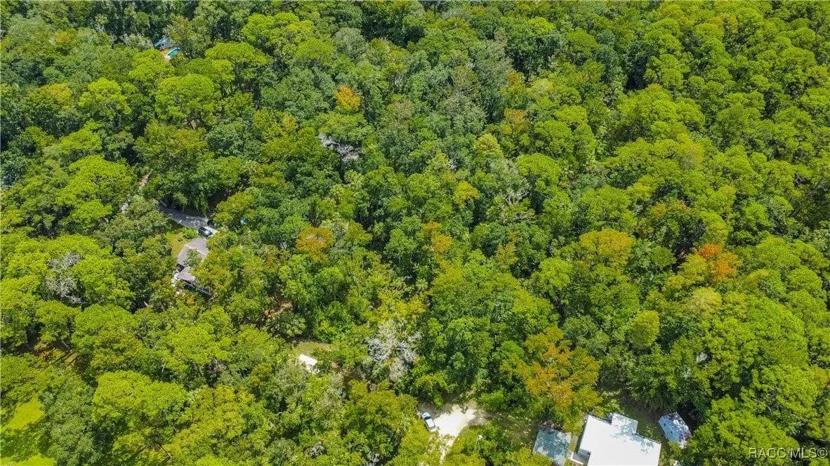 Lots & Land-Other in Homosassa - Homosassa, Florida, 34448