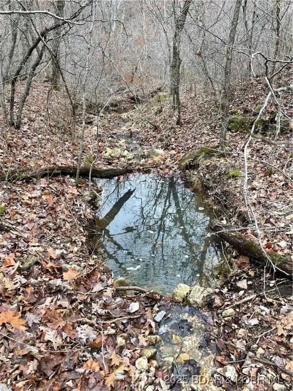 Property from Industry Road - KW