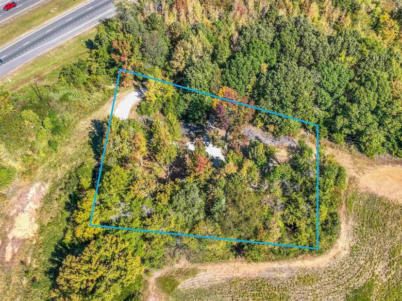 Lots & Land-Other in Brownsville