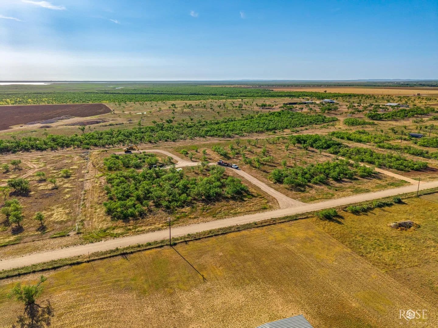 Lots & Land-Other in San Angelo - San Angelo, Texas, 76904