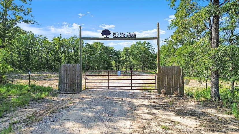 Property from 1295 Fresno Road - KW