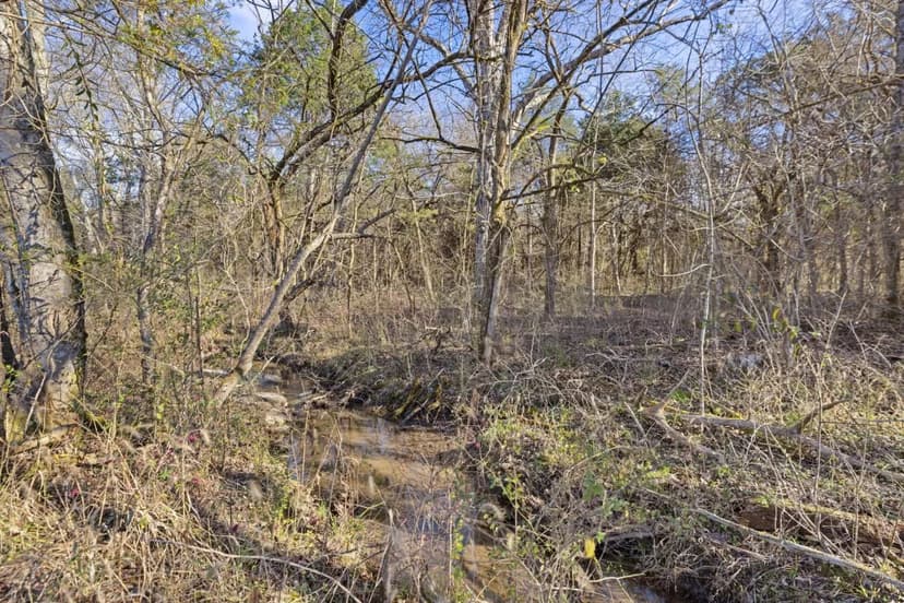 2265 Holly Grove Road