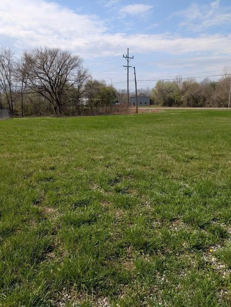 Lots & Land-Other in Wheelersburg