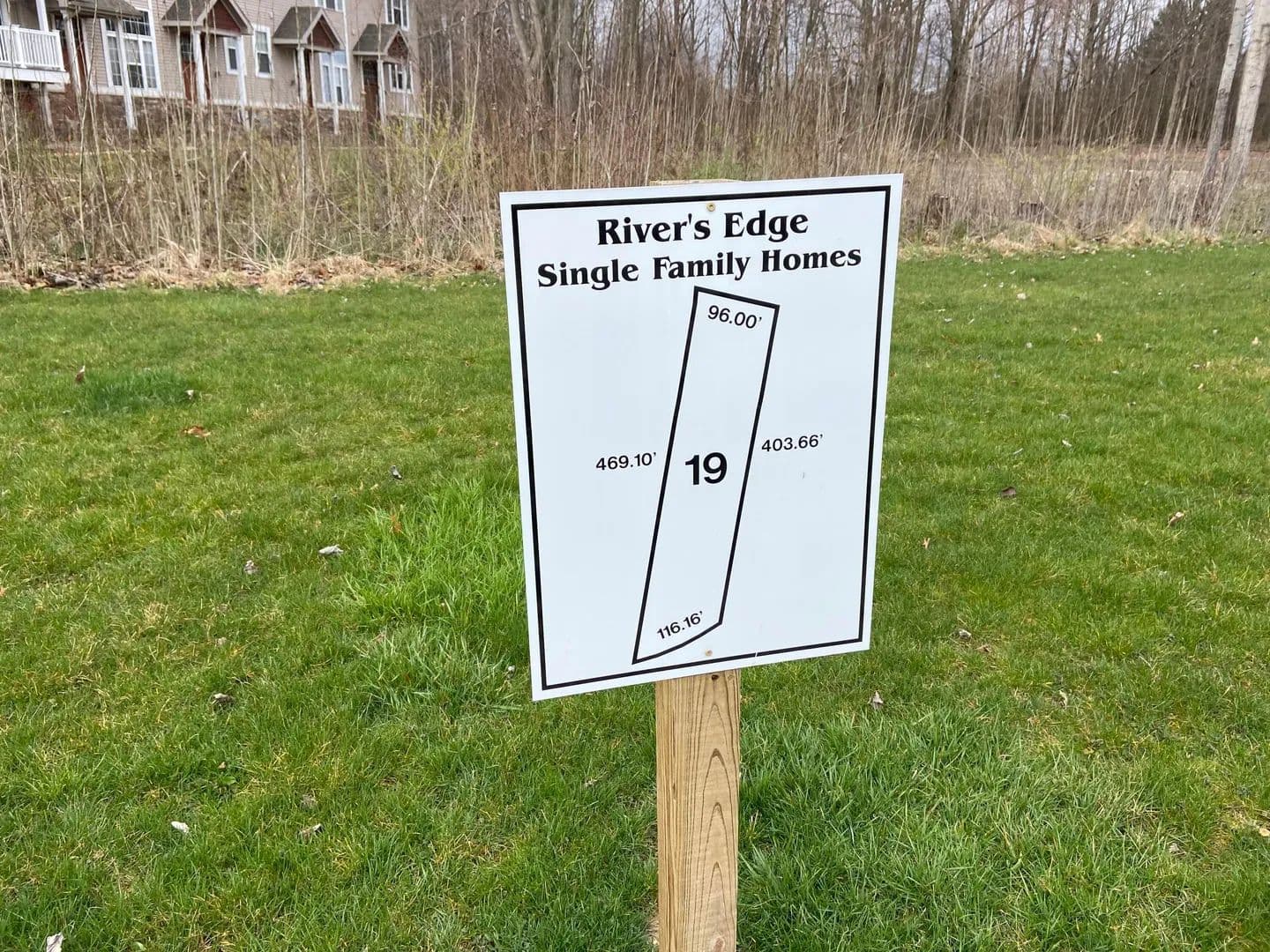 Lots & Land-Other in St. Joseph - Michigan, 49085