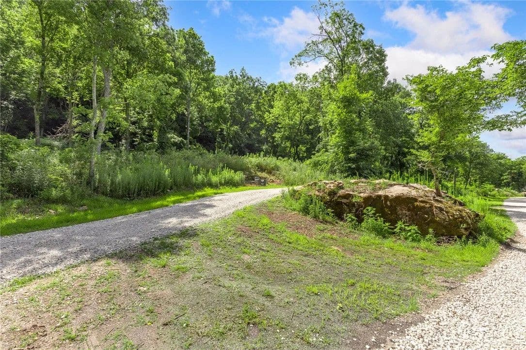 Lots & Land-Other in Harrison - Harrison, Arkansas, 72601