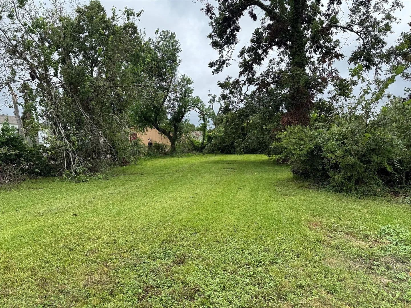 Lots & Land-Other in Houston - Houston, Texas, 77026