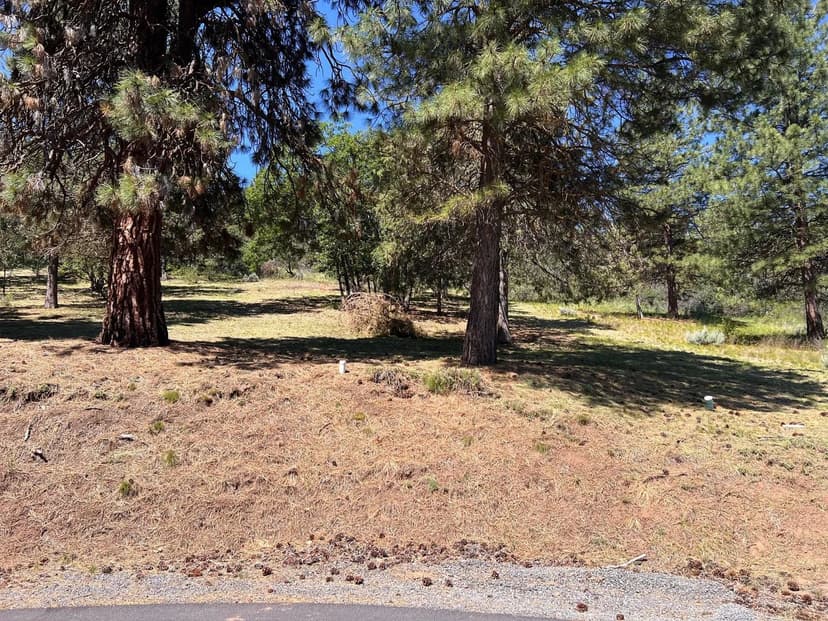 Property from Kestrel Drive #740 - KW