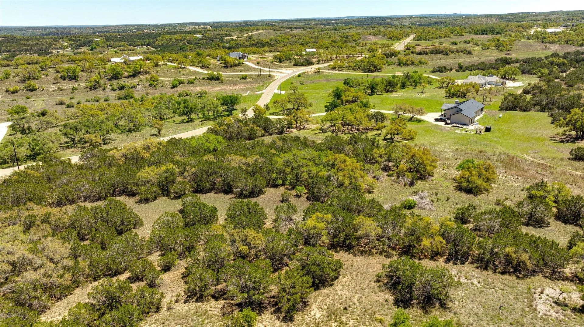 Lots & Land-Other in Blanco - Blanco, Texas, 78606