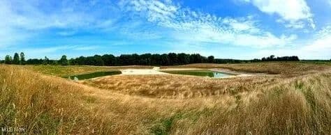 Property from 5581 Hatches Corners Road - KW