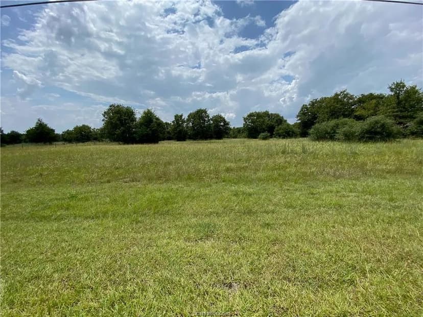 Property from 3265 Golden Trail - KW