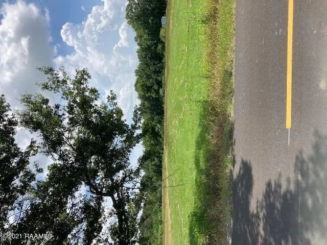 Property from Tbd Rue Des Babineaux - KW