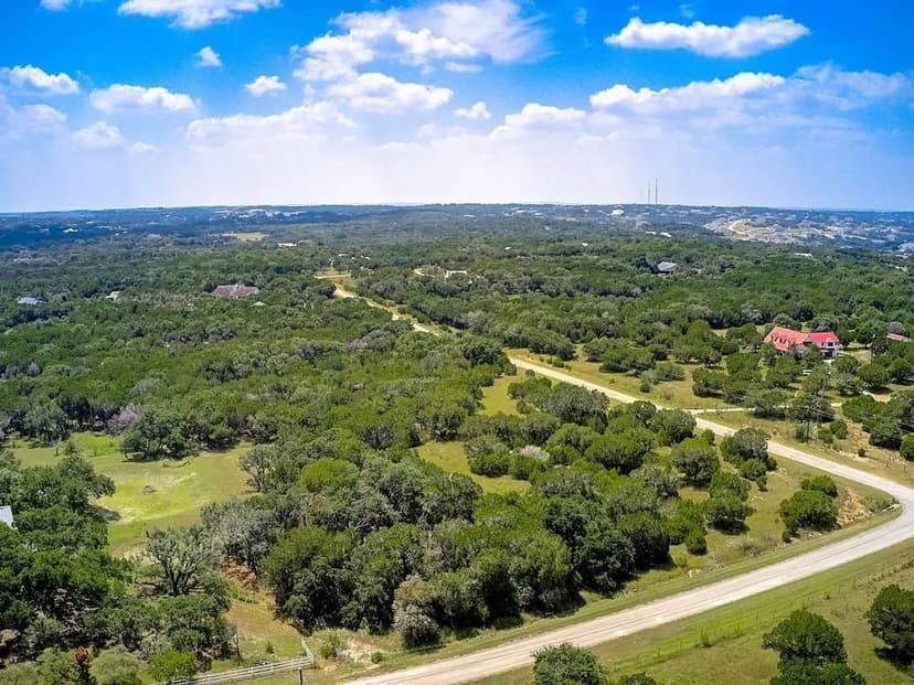 Property from 200 Cole Street - KW