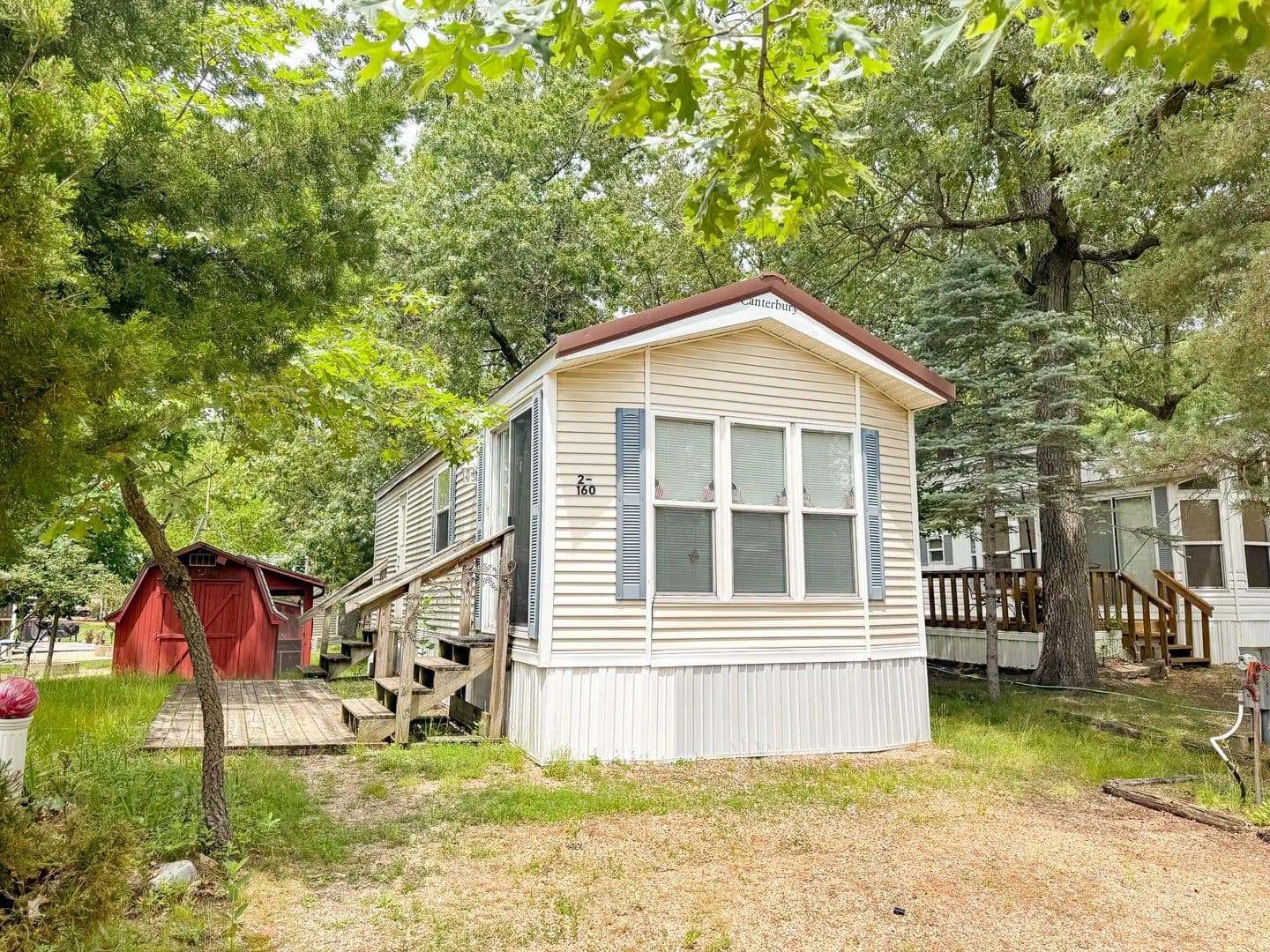 Land for Sale in Sublette, Illinois - Sublette, Illinois, 61367