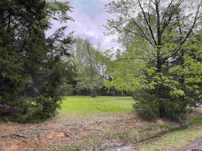 Lots & Land-Other in Mt Vernon