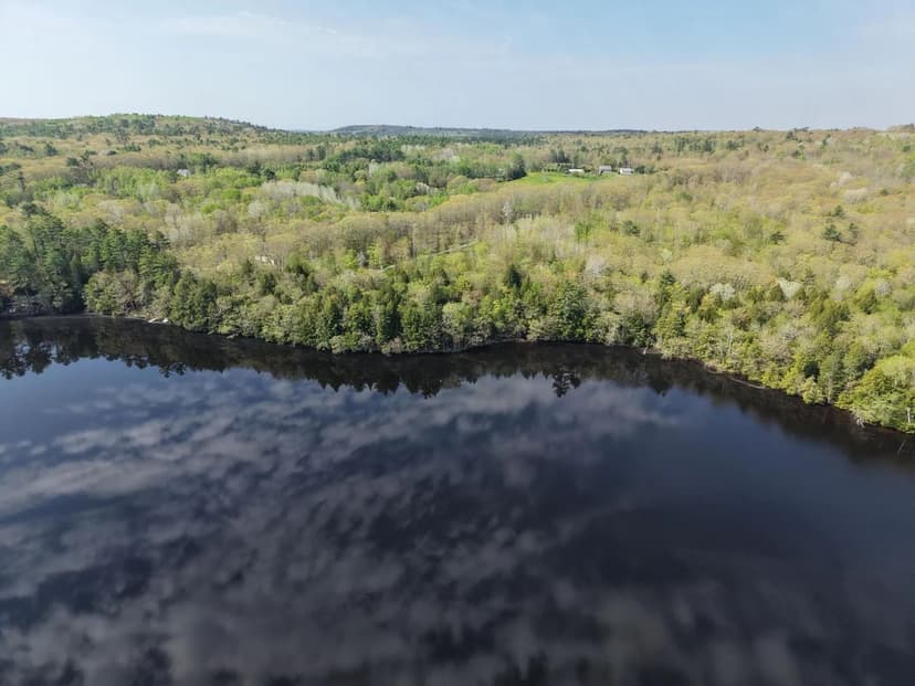 Land -Single Family Acreage in Warren