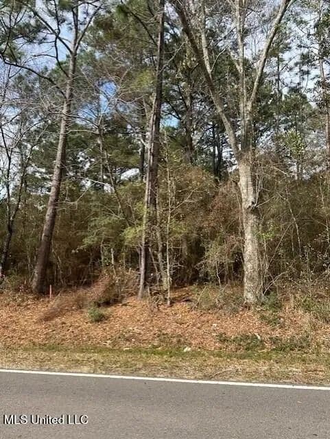 Lots & Land-Other in Gulfport - Gulfport, Mississippi, 39503