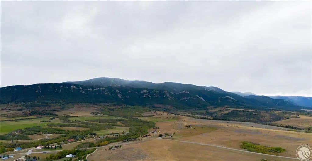 Lots & Land-Other in Red Lodge - Red Lodge, Montana, 59068