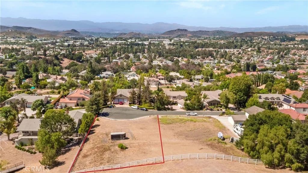Property from 2140 Speck Lane - KW - Newbury Park, California, 91320