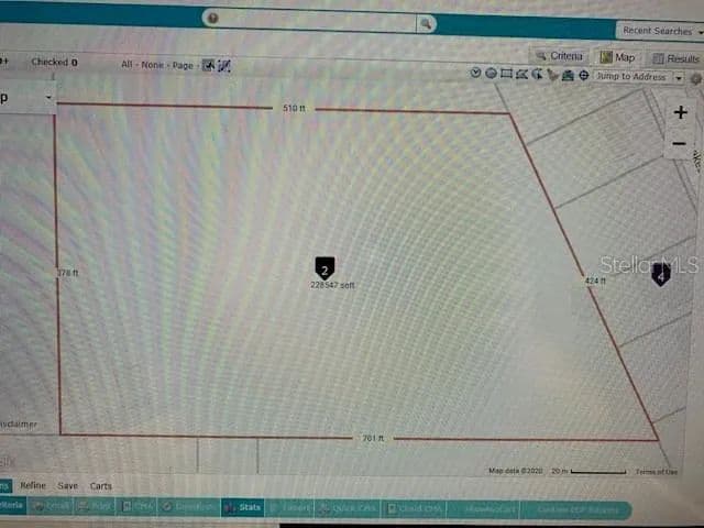 Property from 1290 CINDER LANE - KW