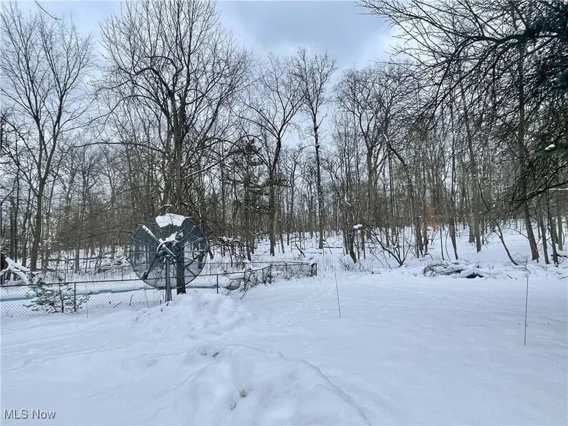 Property from 7791 Hoertz Road - KW