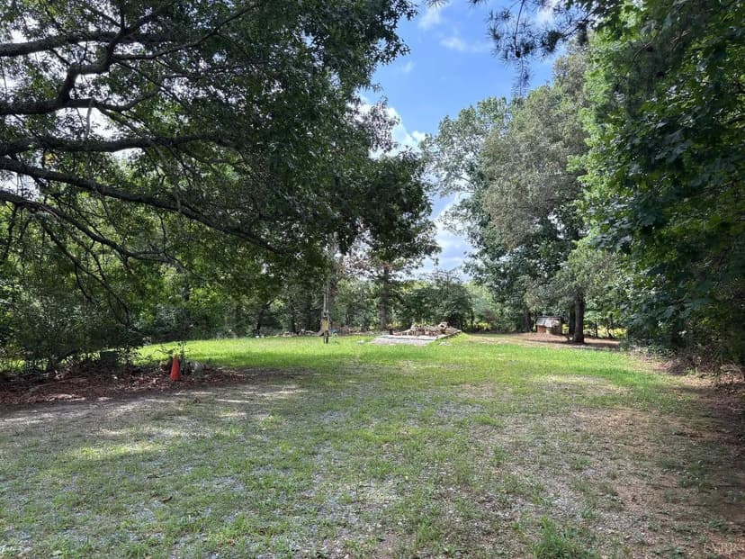 Property from 3012 Eastbrook Road - KW