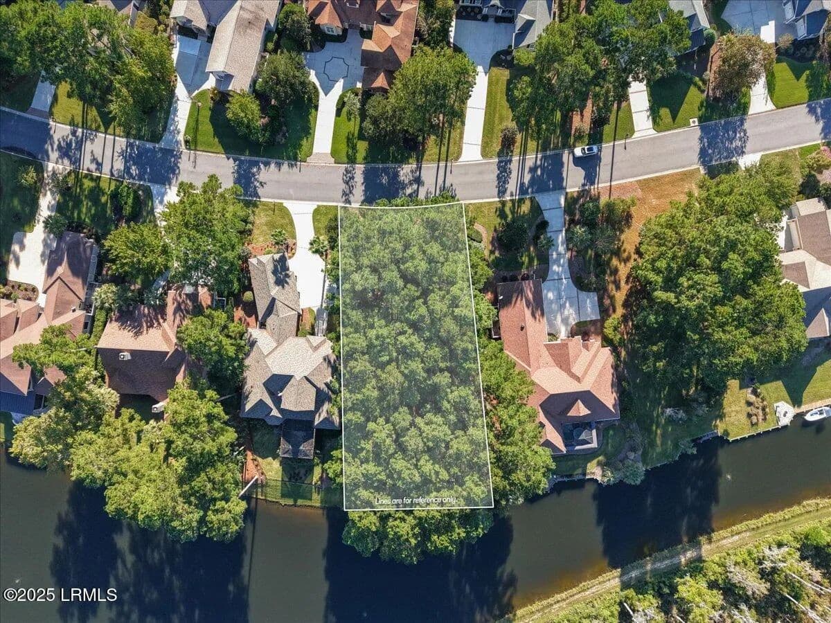 Property from 44 Anchor Cove Court - KW - Bluffton, South Carolina, 29910