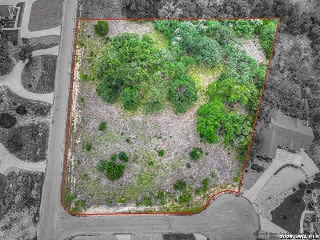 Lots & Land-Other in New Braunfels - New Braunfels, Texas, 78132