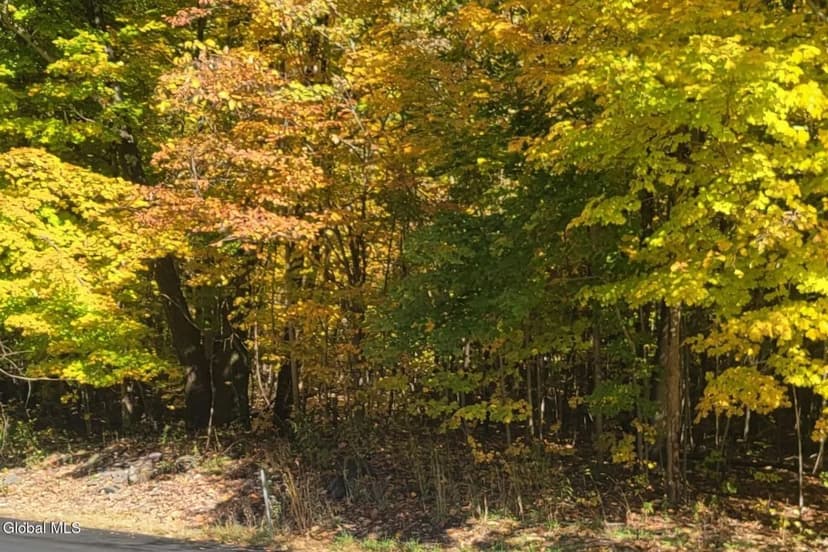 Vacant Land in Cairo