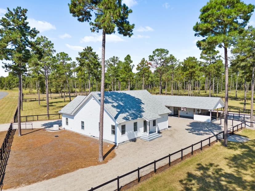 Property from 6028 Troup Manor - KW