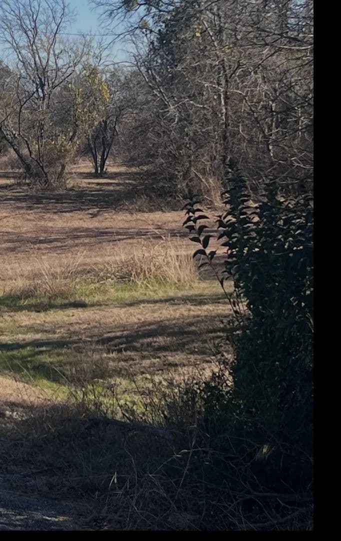 Vacant Land in Runaway Bay - Runaway Bay, Texas, 76426