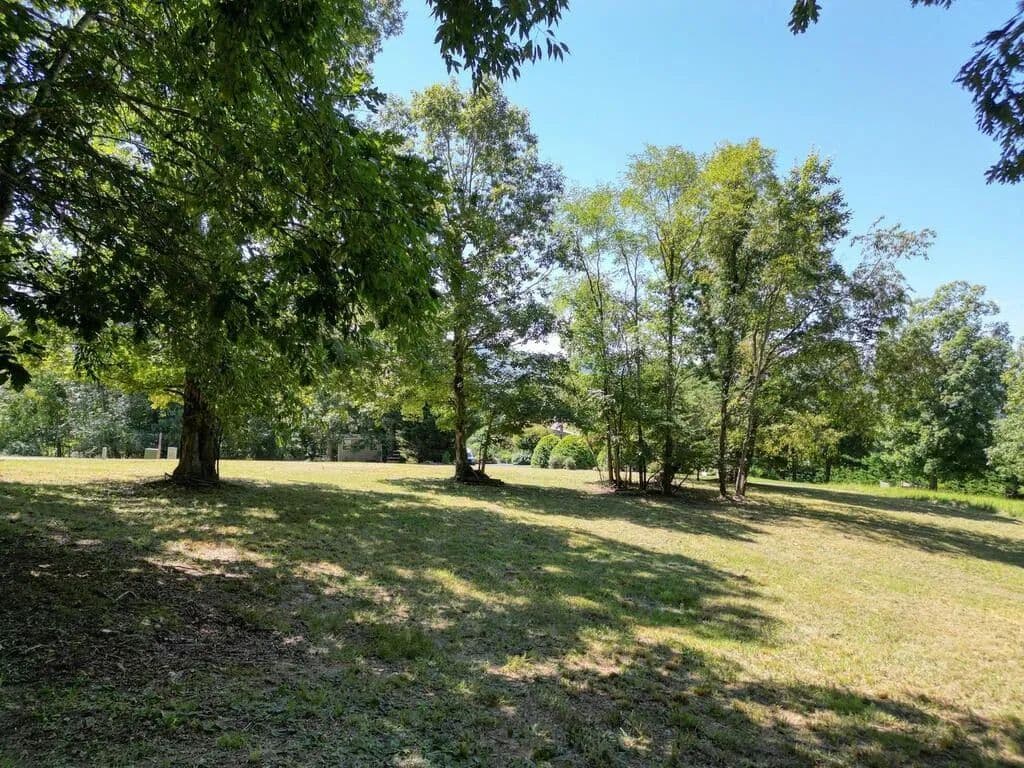 Lots & Land-Other in Hayesville - Hayesville, North Carolina, 28904