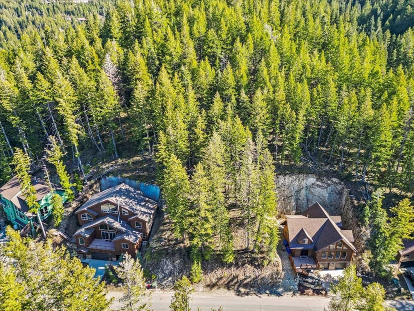Property from 465 UPPER EVERGREEN DR #94 - KW