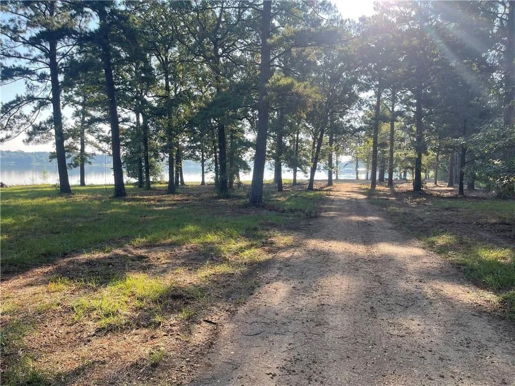 Lots & Land-Other in Natchitoches - Natchitoches, Louisiana, 71457