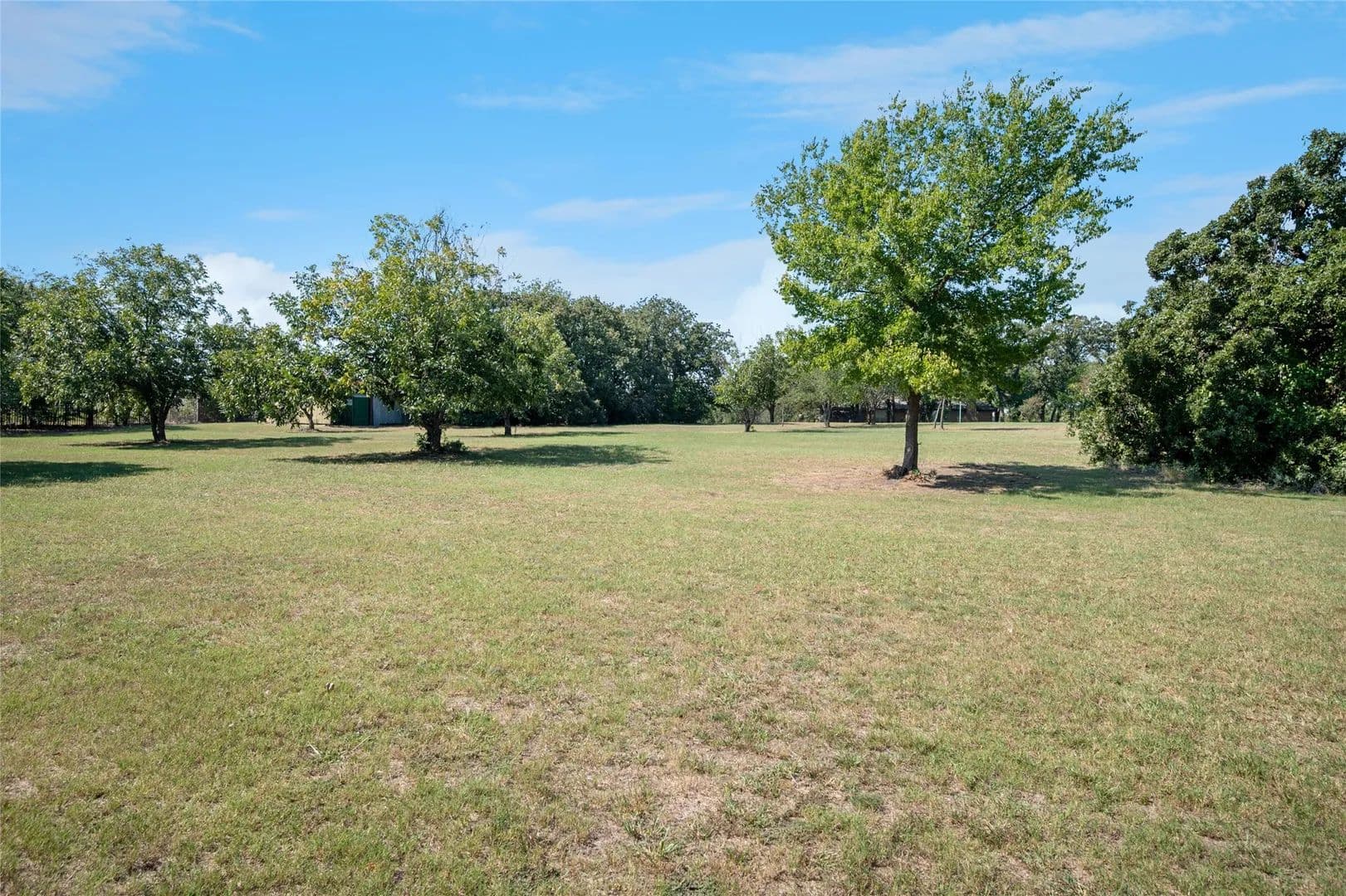 Vacant Land in Southlake - Southlake, Texas, 76092