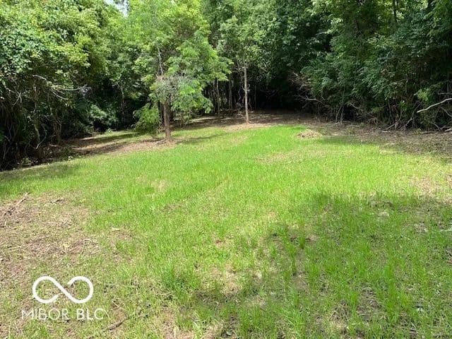 Property from 7843 S Georgetown Road - KW