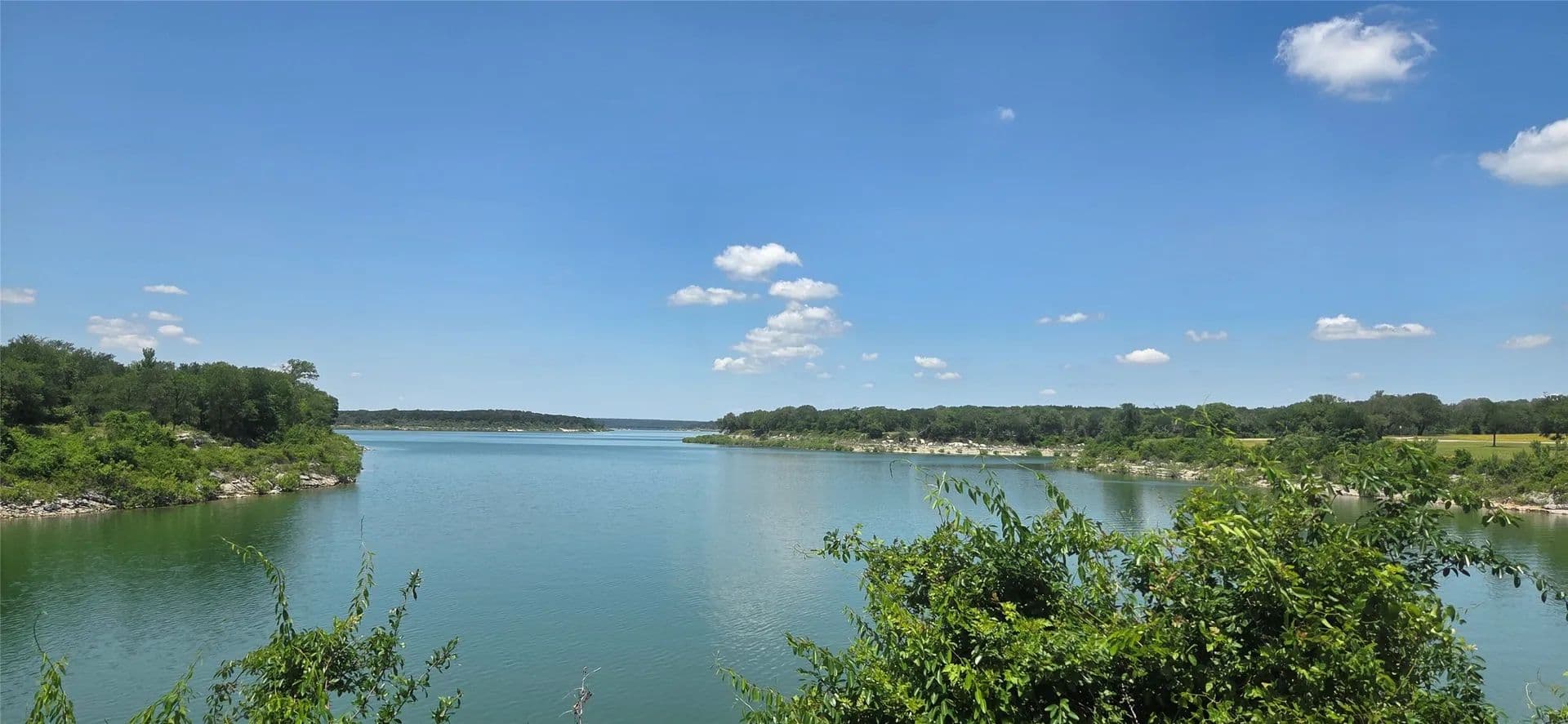 0.39 Acres of Land for Sale in Belton, Texas - Belton, Texas, 76513