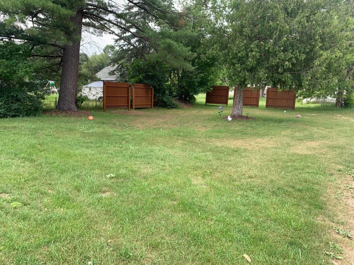 Lots & Land-Other in Big Rapids - Big Rapids, Michigan, 49307