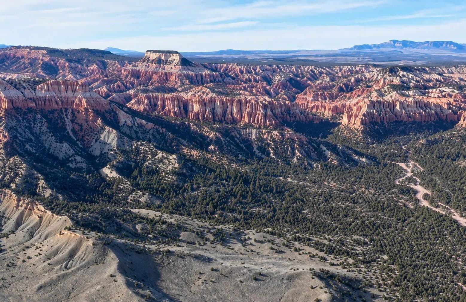 Lots & Land-Other in Tropic - Tropic, Utah, 84776