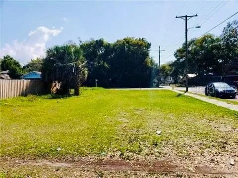 Property from 502 E FLORIBRASKA AVENUE - KW - Tampa, Florida, 33603