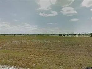 Property from 47 SUNFLOWER LANE - KW - Placida, Florida, 33946