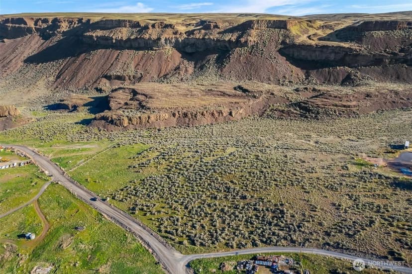 Lots & Land-Other in Palisades