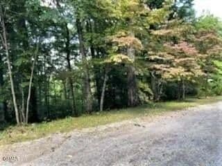 1.33 Acres of Land for Sale in Sevierville, TN - Sevierville, Tennessee, 37862