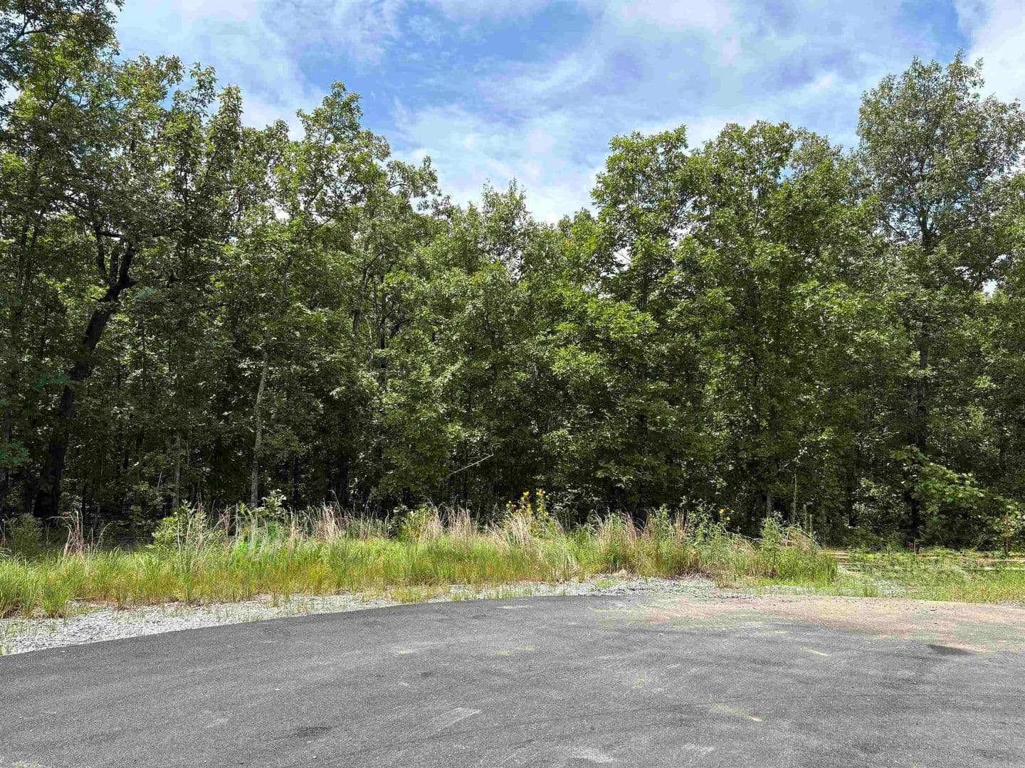 Lots & Land-Other in Sherwood - Sherwood, Arkansas, 72120