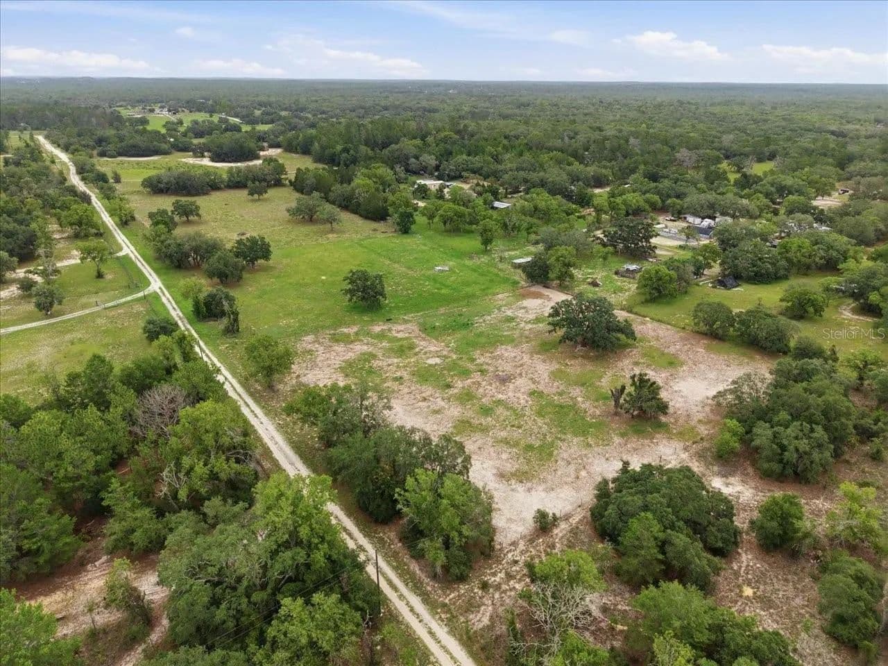 Property from 7291 S WANDERLUST POINT - KW - Homosassa, Florida, 34446