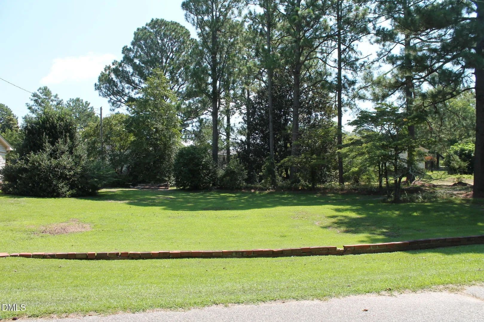 Lots & Land-Other in Lillington - Lillington, North Carolina, 27546