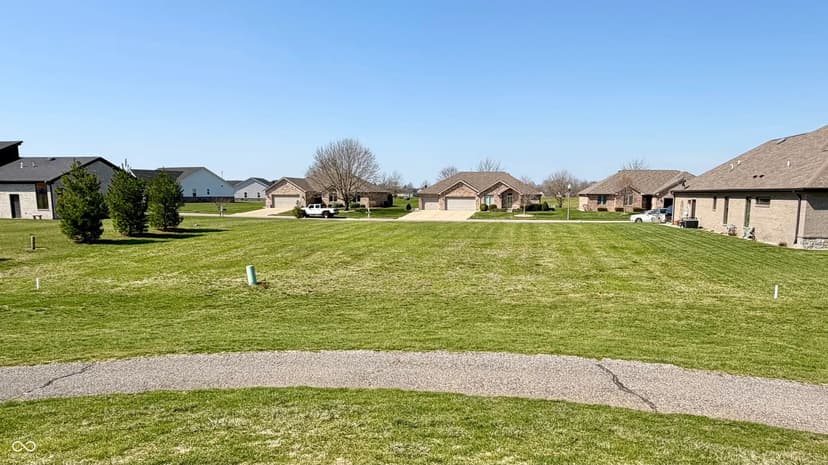 Property from 1221 Capitol Drive - KW