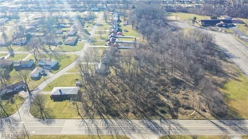 Lots & Land-Other in Austintown