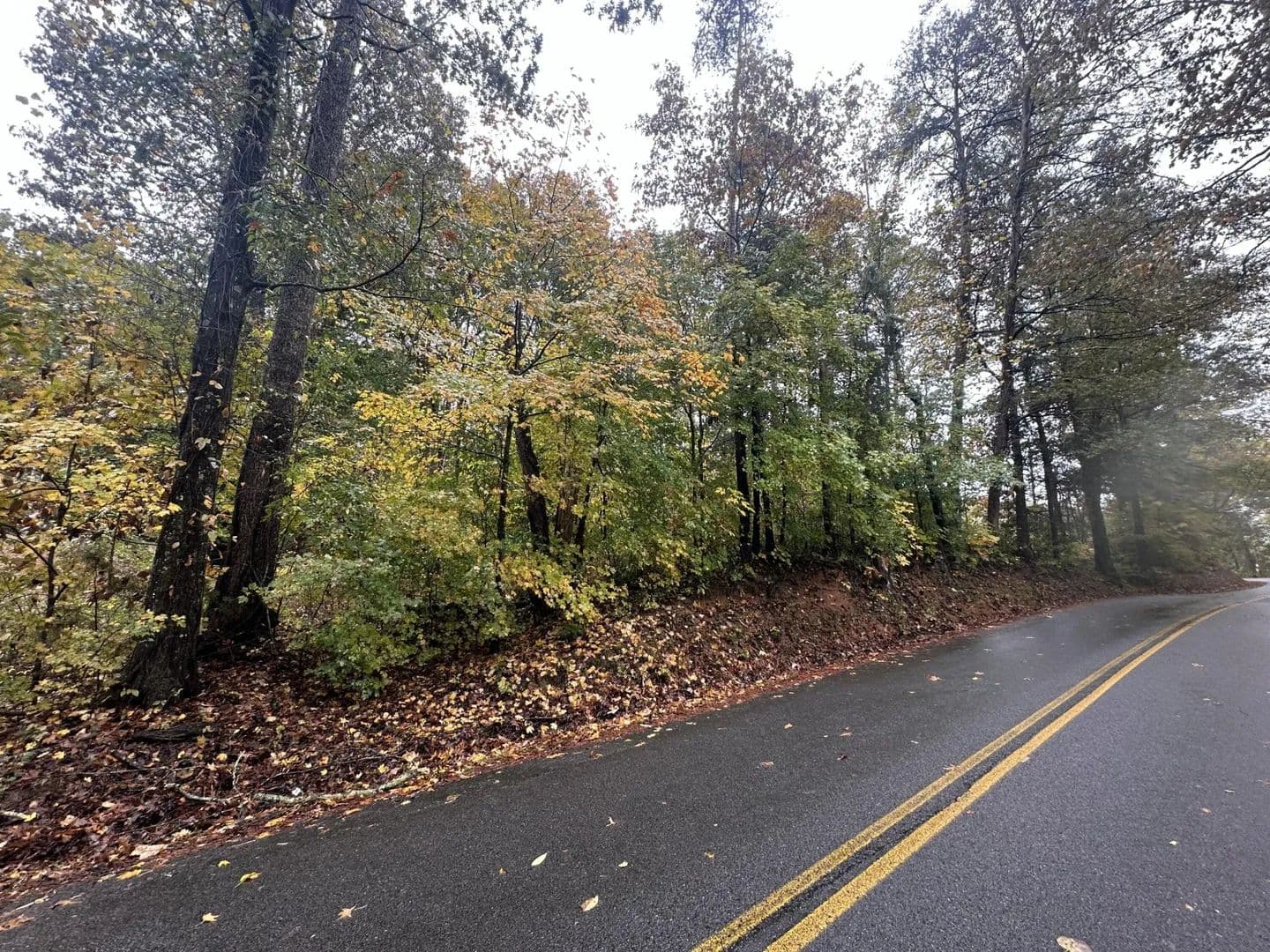 Property from 6 Candies Creek Ridge Road NW - KW - Cleveland, Tennessee, 37312
